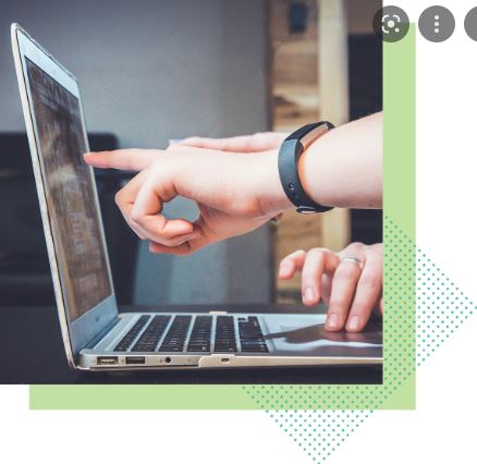 Canada Benefits Administration Software