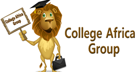 Online Microsoft Office Courses in South Africa