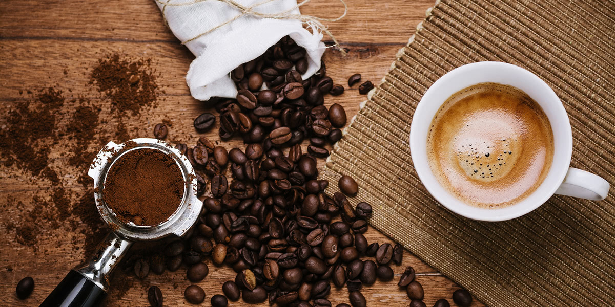 facts about wholesale coffee suppliers you must know