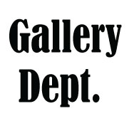 Gallery Dept. Official Clothing Store [ T-Shirt & Hoodie For Sale ] Get It 20% Off