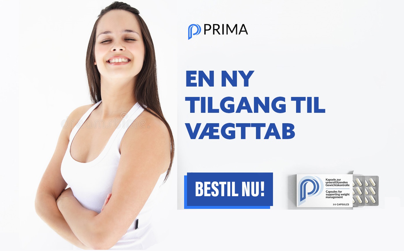 Prima Dragons Den Capsules Reviews UK