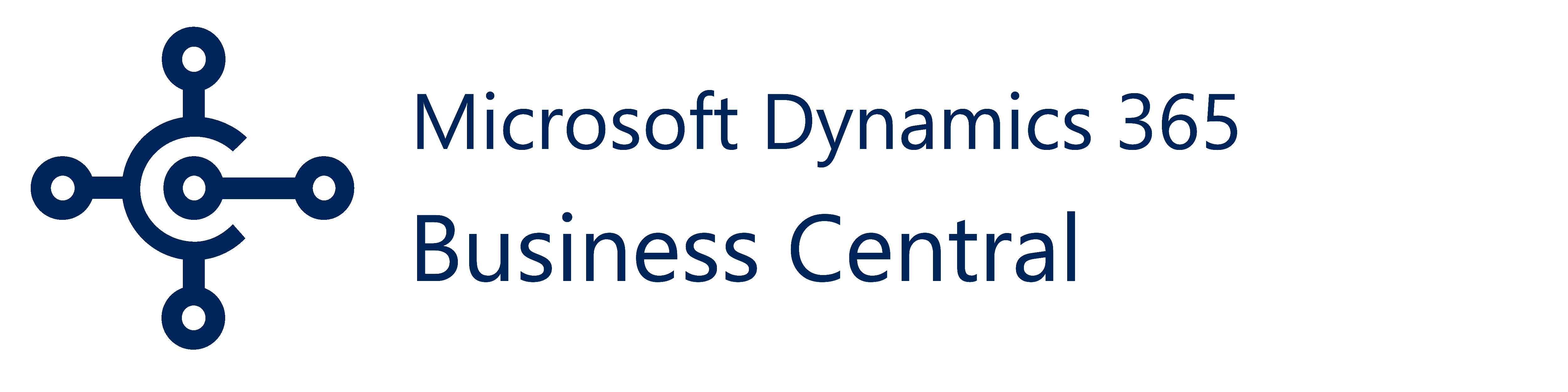 How to Get Started with Microsoft Dynamics 365 Business Central