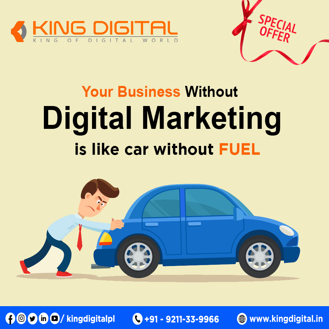 Bulk SMS Company in Delhi