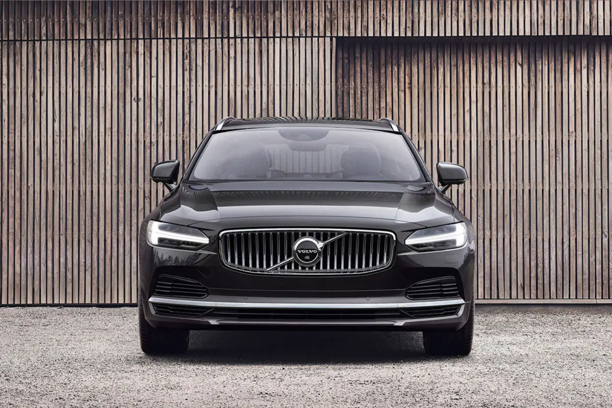 Used Volvo Car Parts at BuyAuto-Parts.com