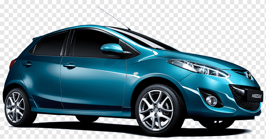 Where to Find Used Geo Auto Parts