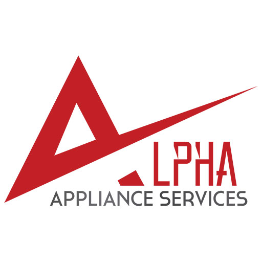 Alpha Appliance Services 