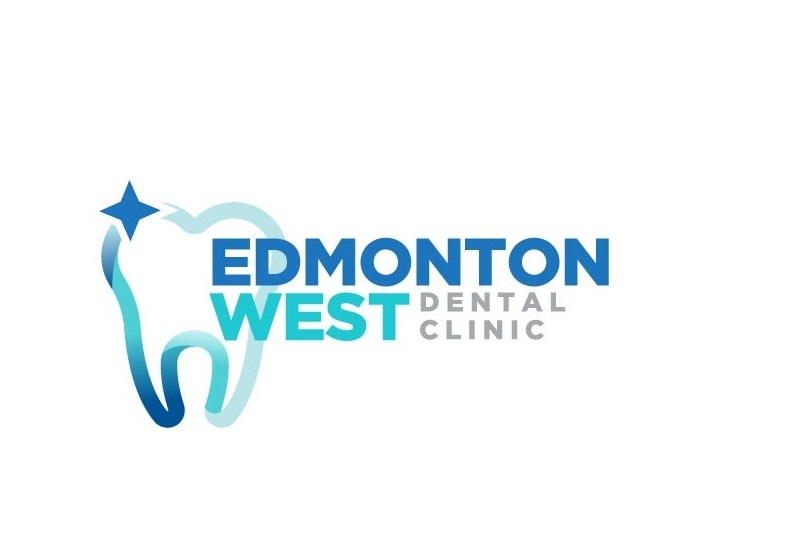 What's in store During Dental Implant Treatment