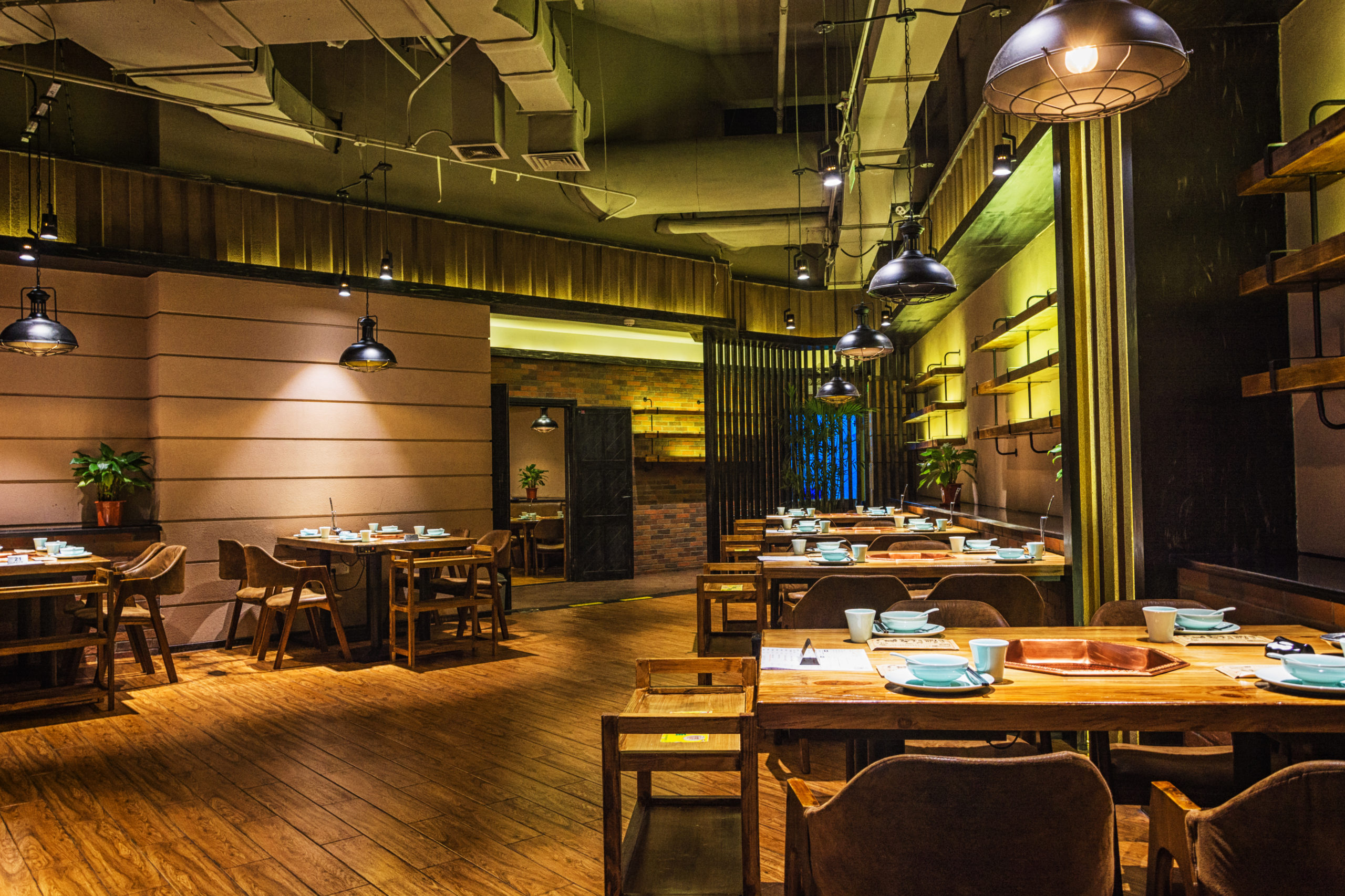 Are you looking for restaurant furniture for your upcoming restaurant project?