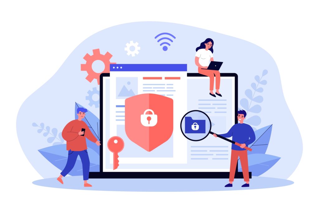 Automate Testing Processes: Integrate Fake Name Generator and Temp Mail into Automated Test Suites