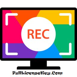 Movavi Screen Recorder 22.5.1 Crack 