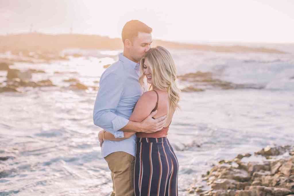 What Is Love Fixation?