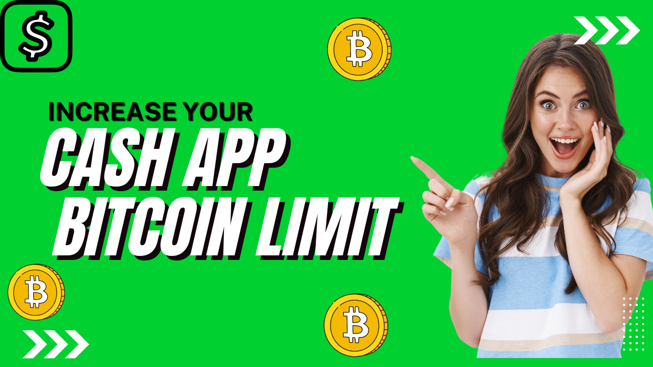 Cash App Withdrawal Limit: Understanding Your Options?