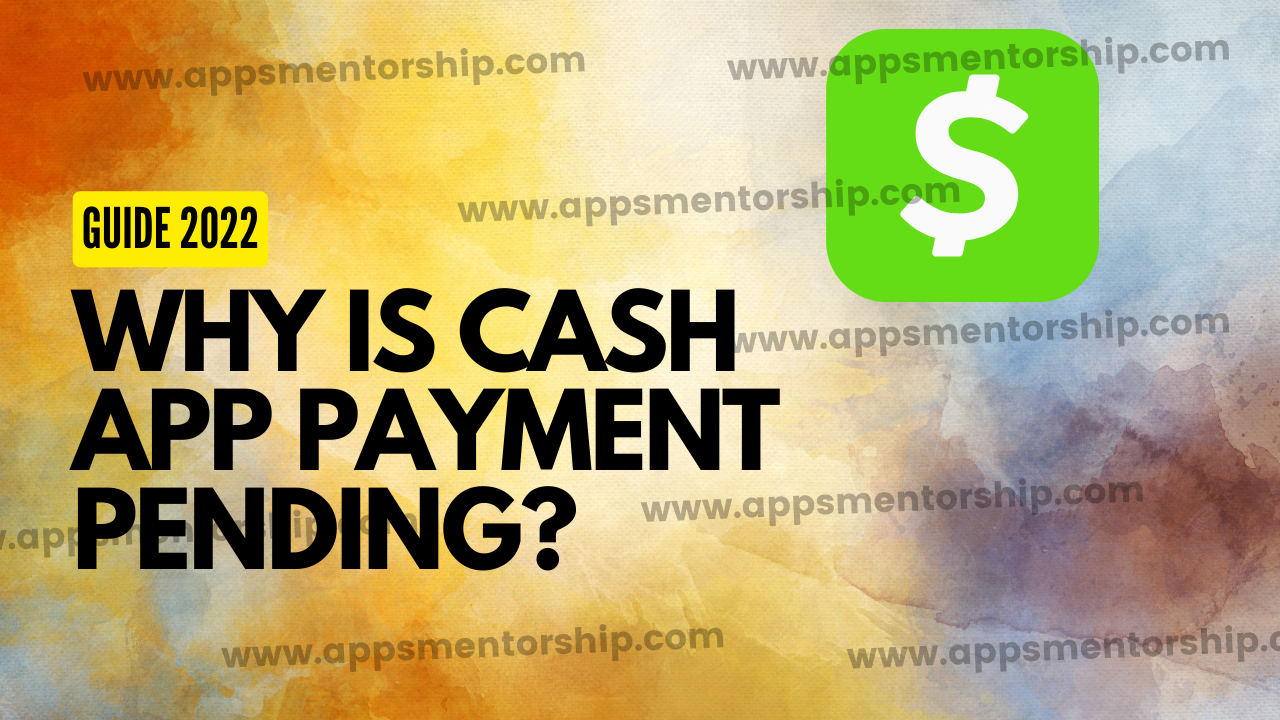 Cash App payment completed but not received: Fixed within 2 minutes
