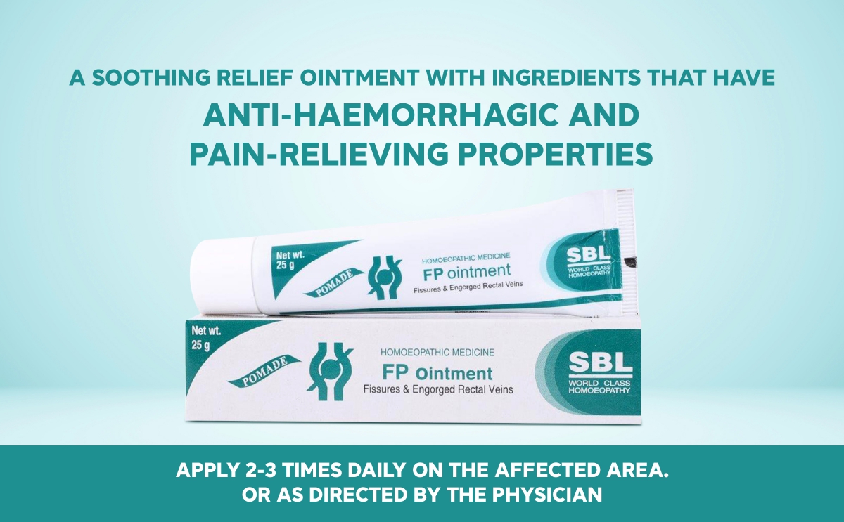 Piles vs. Fissures: The Key Difference