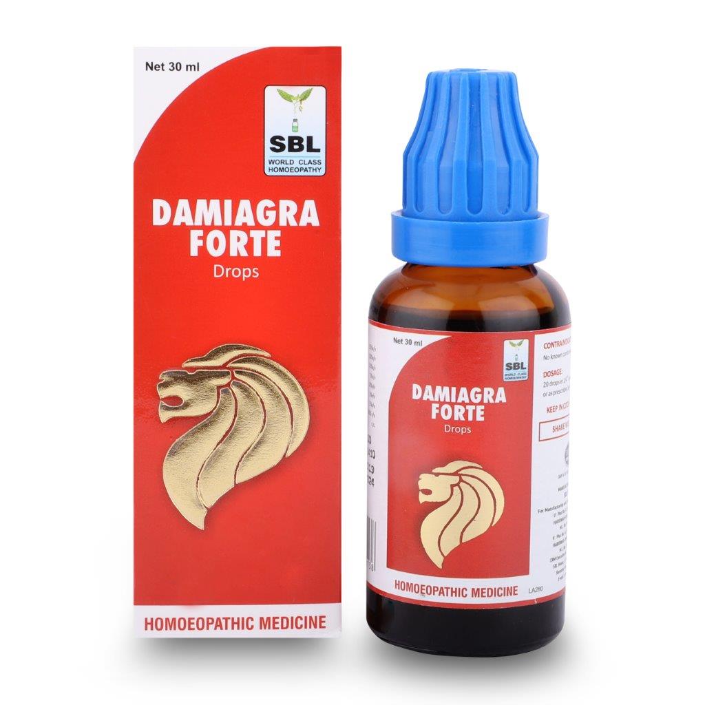 How is Erectile Dysfunction Cured with Homeopathy?