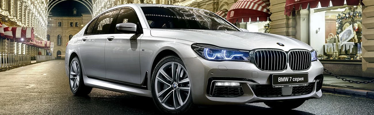 Find an Affordable Used BMW: Tips to Buy a Used BMW