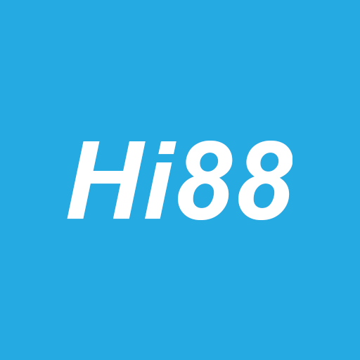 Nhà cái Hi88