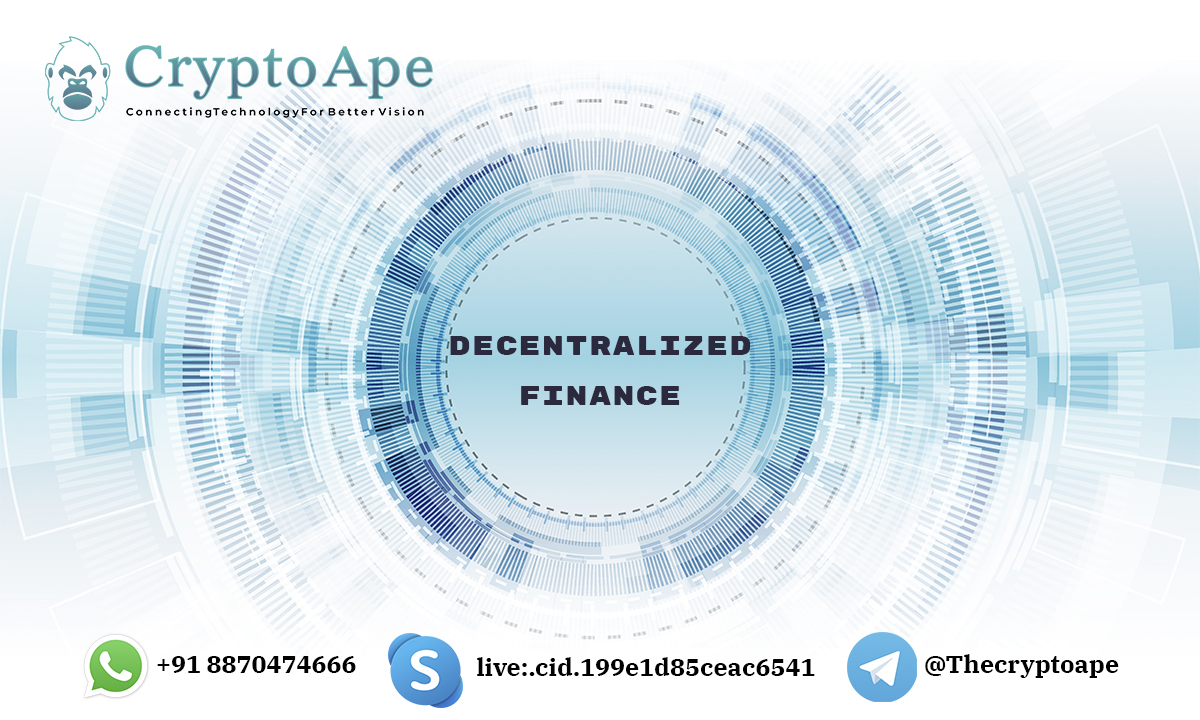 As blockchain becomes more prevalent in DeFi, its application scope will increaseAs blockchain becomes more prevalent in DeFi, its application scope will increaseAs blockchain becomes more prevalent in DeFi, its application scope will increaseAs blockchain becomes more prevalent in DeFi, its application scope will increaseAs blockchain becomes more prevalent in DeFi, its application scope will increase