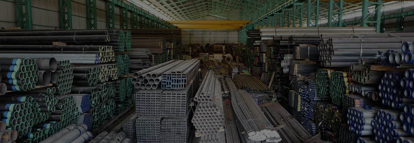 ukuran wiremesh