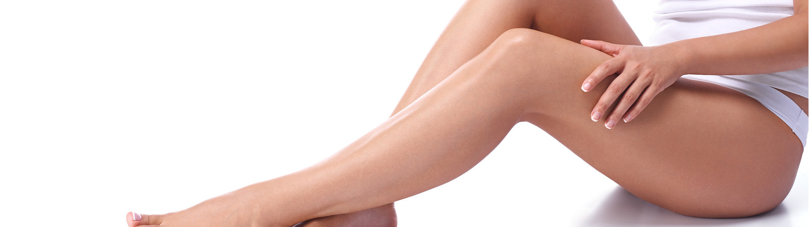 What is anti-cellulite cream?