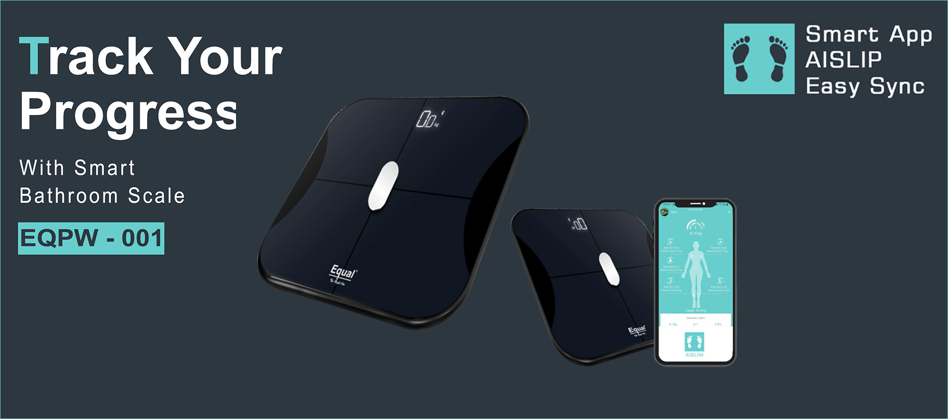 How to Select Best Personal Scale