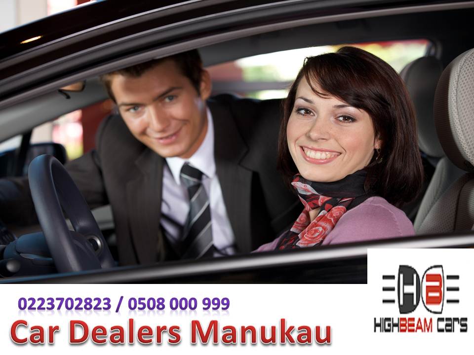 Get Deposit Free Car Finance In New Zealand Auckland on Bad Credit or black listed