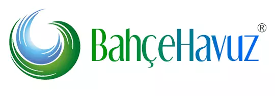 BahçeHavuz