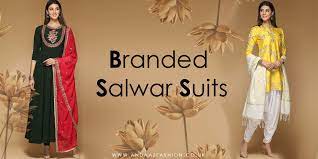 Brief Discussion on Different Types of Women's Salwar Kameez Price in Bangladesh