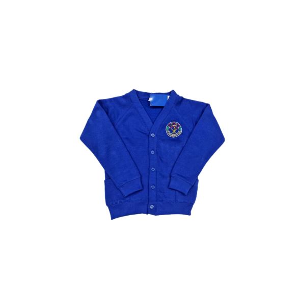 St Catherine of Siena Catholic Primary School Uniform