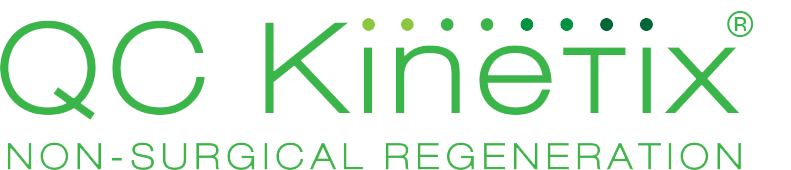 What every parent should know about back pain?