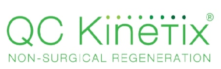 5 convenient benefits of visiting a knee specialist