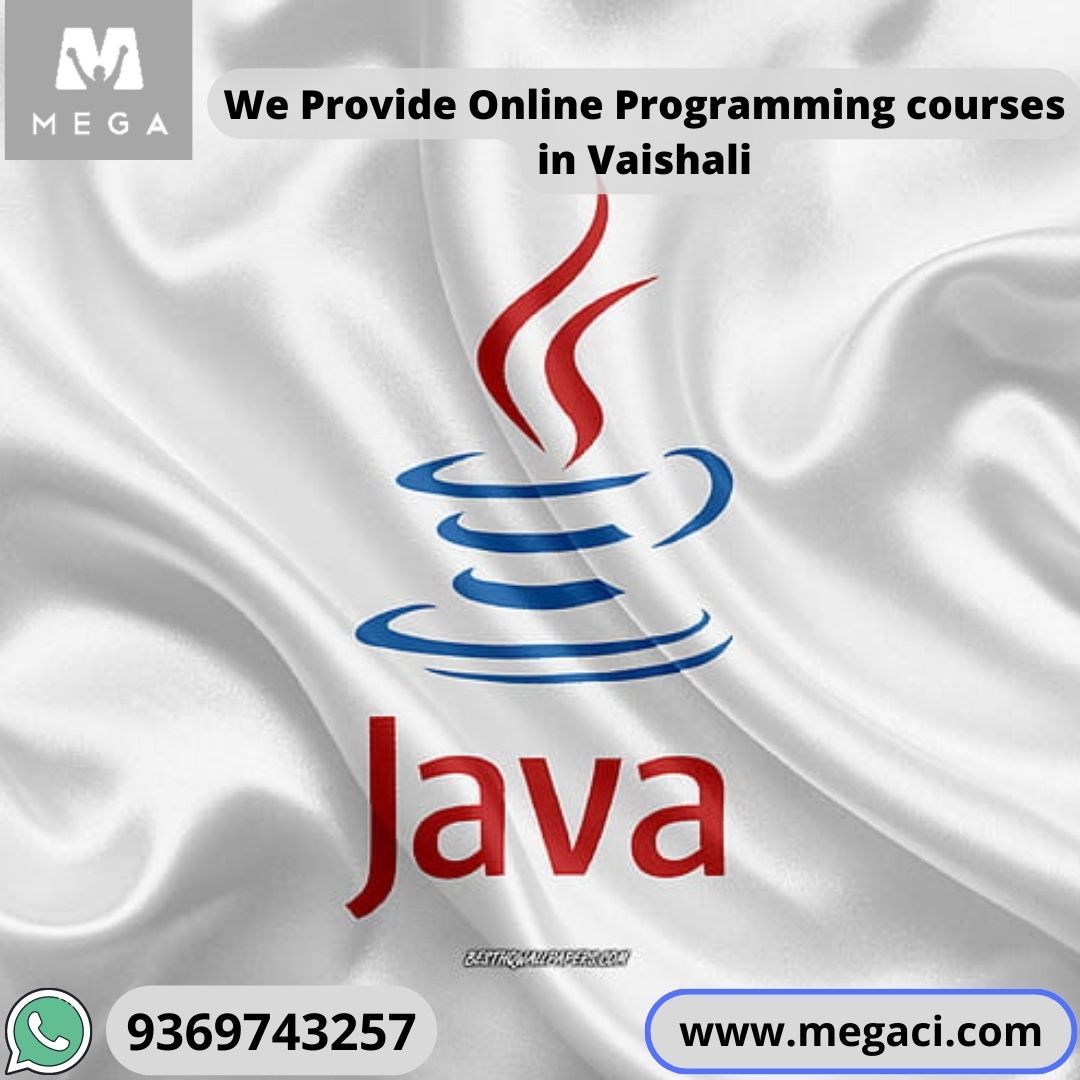 What is the Significance of Java in the programming language ?