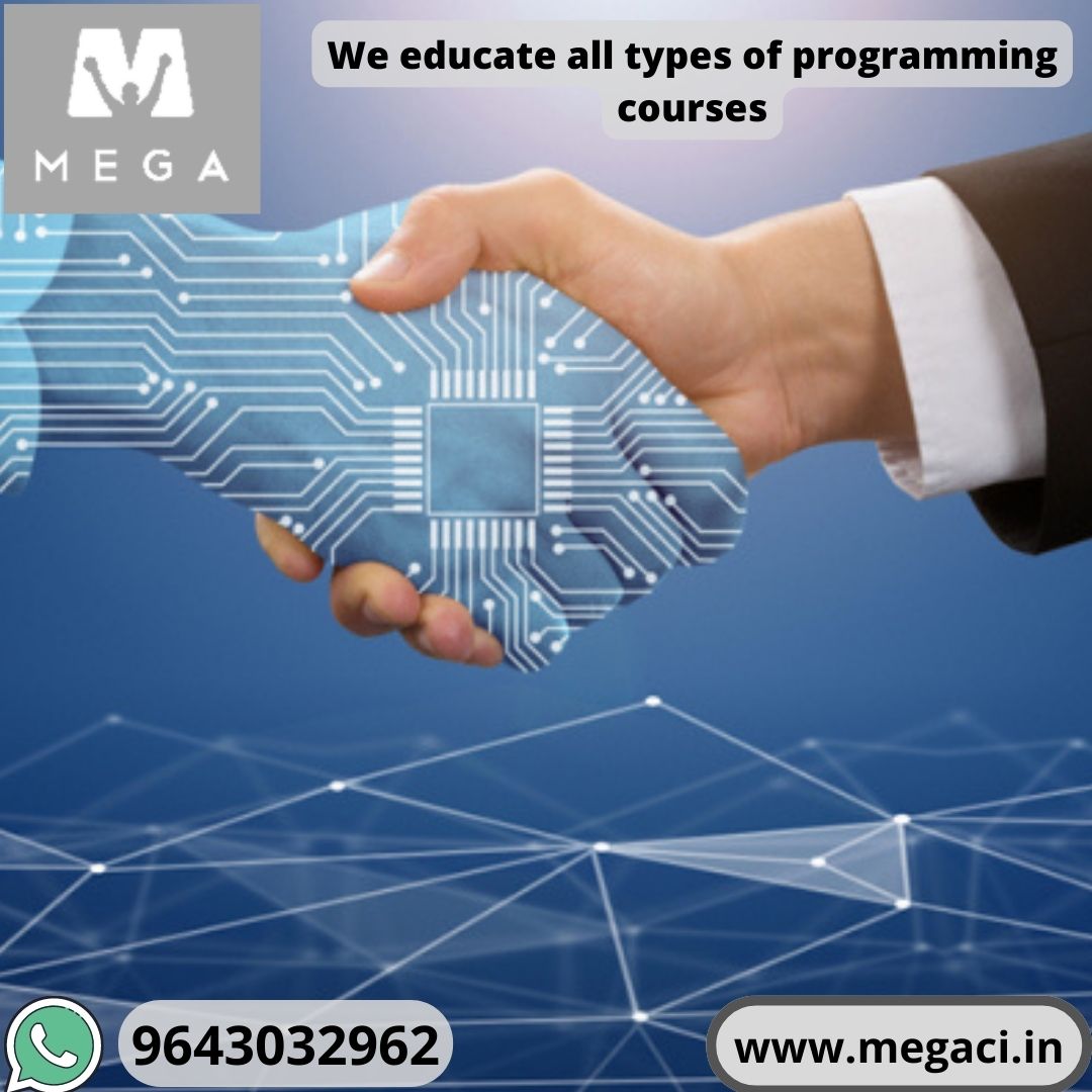 Why to opt for a Banking Course after Graduation?