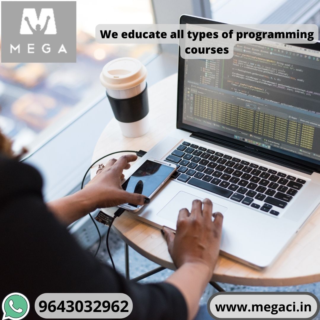 What is Java in programming?