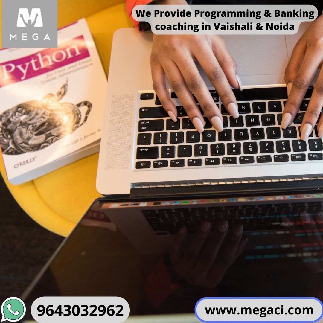 Why should one Use Python for Data Analysis and Machine Learning ?