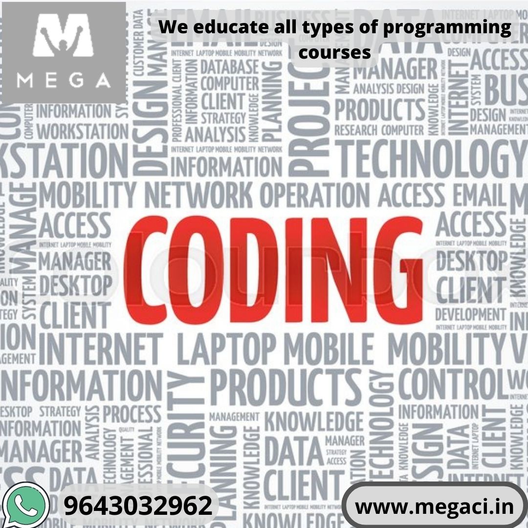 Some Essential tips to become a Better Coder