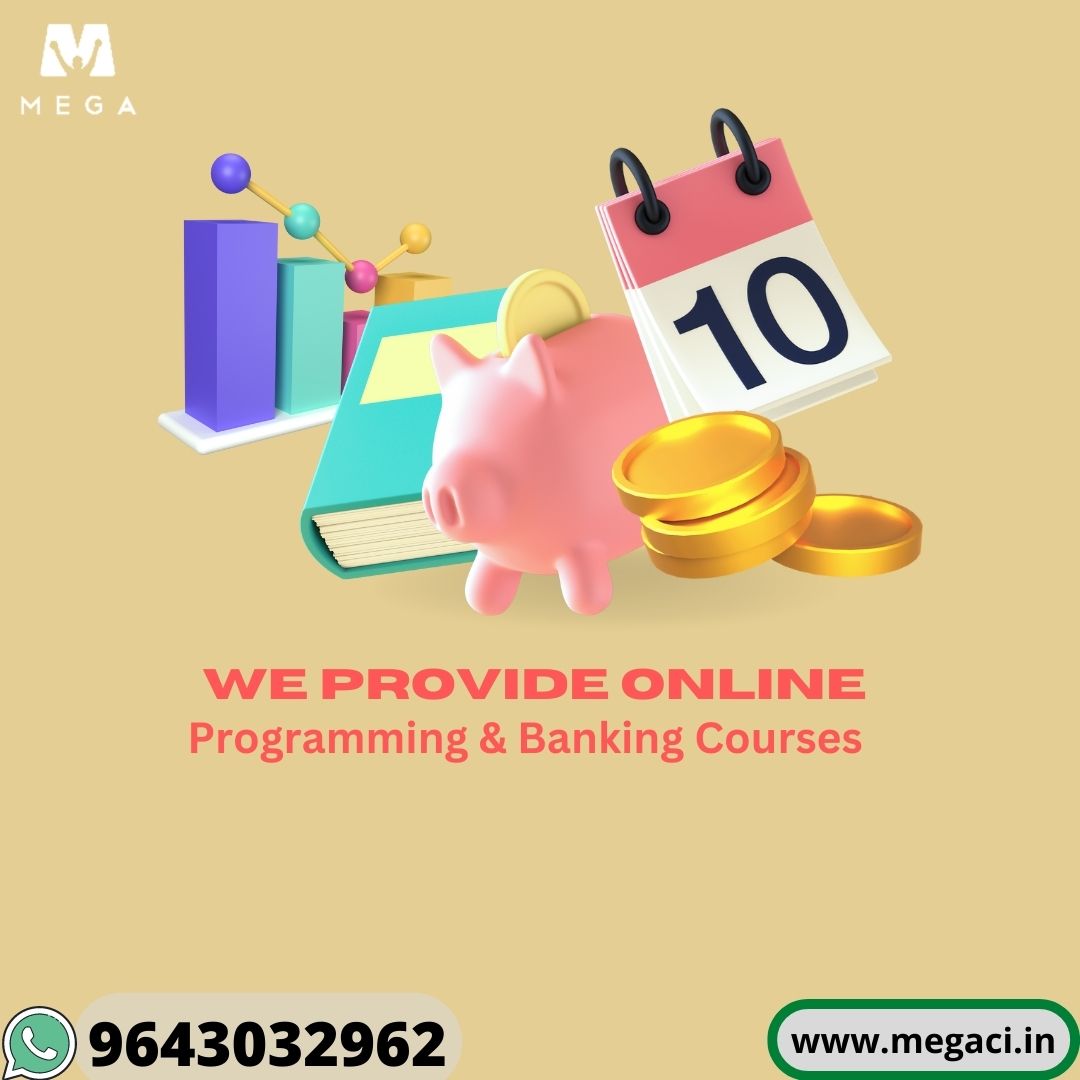 How to Prepare for a Banking Exam?