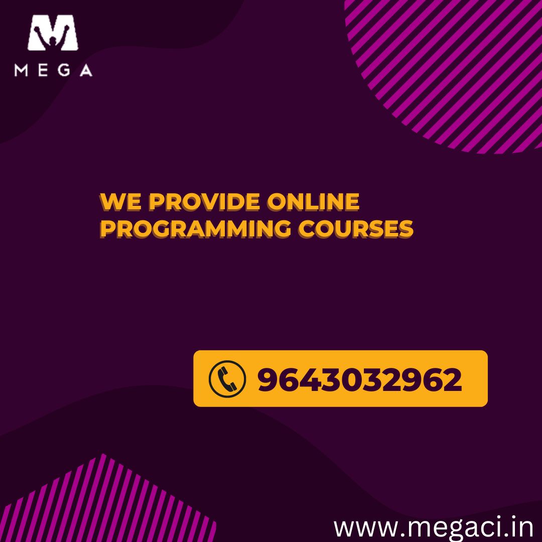 Why is Python Essential for Data Analysis?