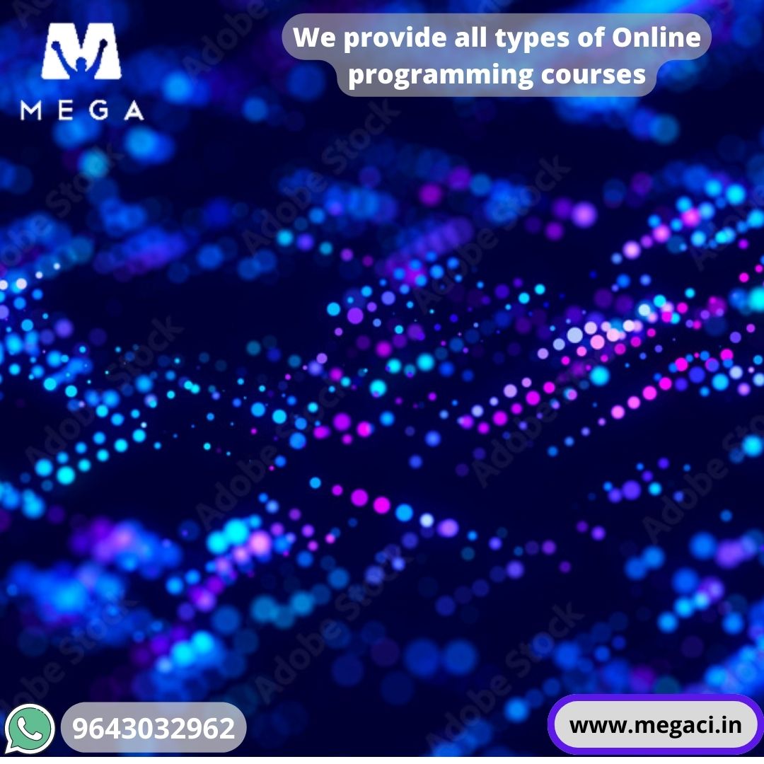 What is Data Analytics and its usefulness ?