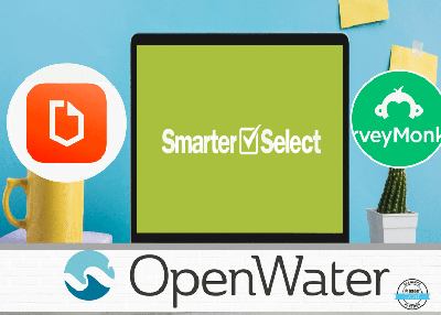 6 Best Scholarship Management Software In 2019