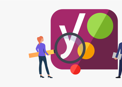 Top 4 Benefits Of Yoast SEO Plugin For Your Website