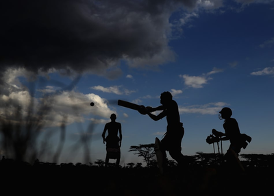 10 Best Sites To Watch Cricket Live Streaming And Scores