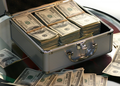 An Ultimate Guide For Fast Cash Loans