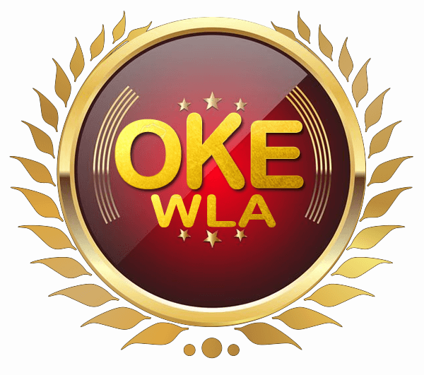 OKEWLA Bandar Togel Diskon Terbesar