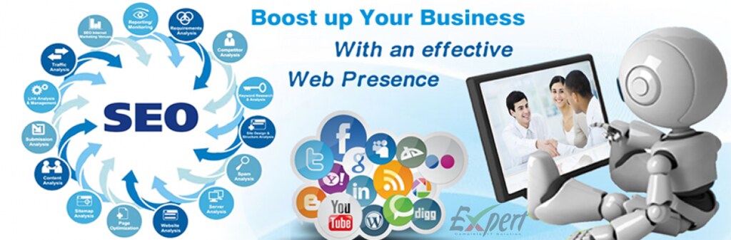 Searching for top web development companies in USA?