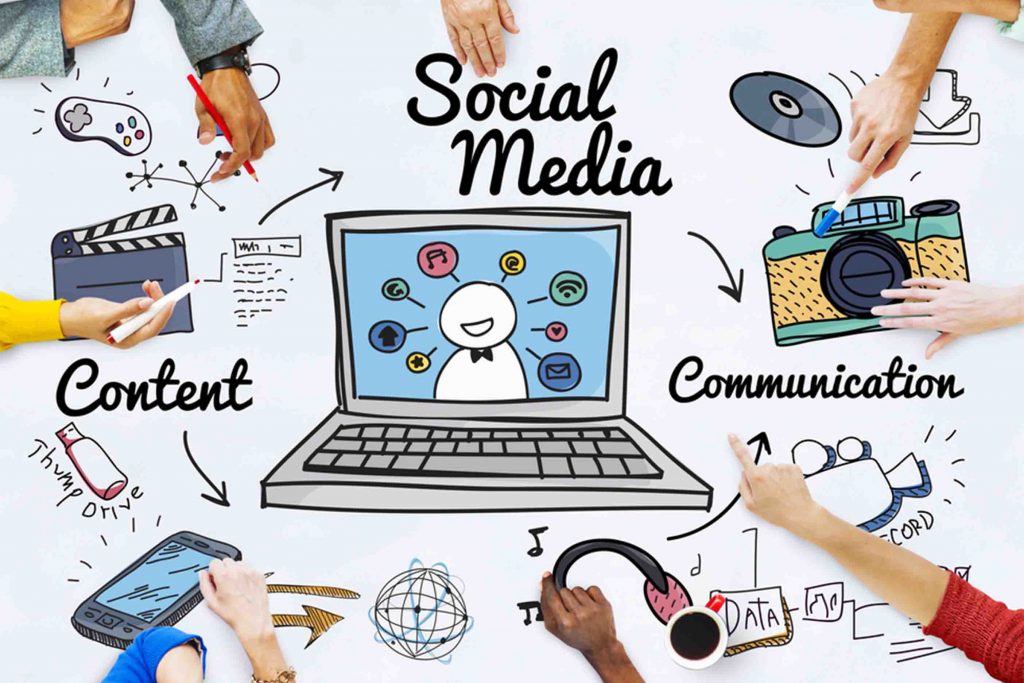 Does amazon listing optimization service required to generate more advantage?