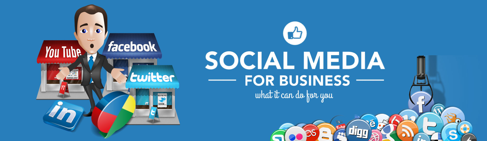 SO, WHY IS WEBSITE DESIGN DEVELOPMENT,STILL SO IMPORTANT ?