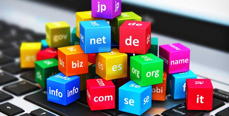 Why Use Search Engine Optimization