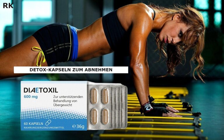 https://www.facebook.com/DietToxilErfahrungen/