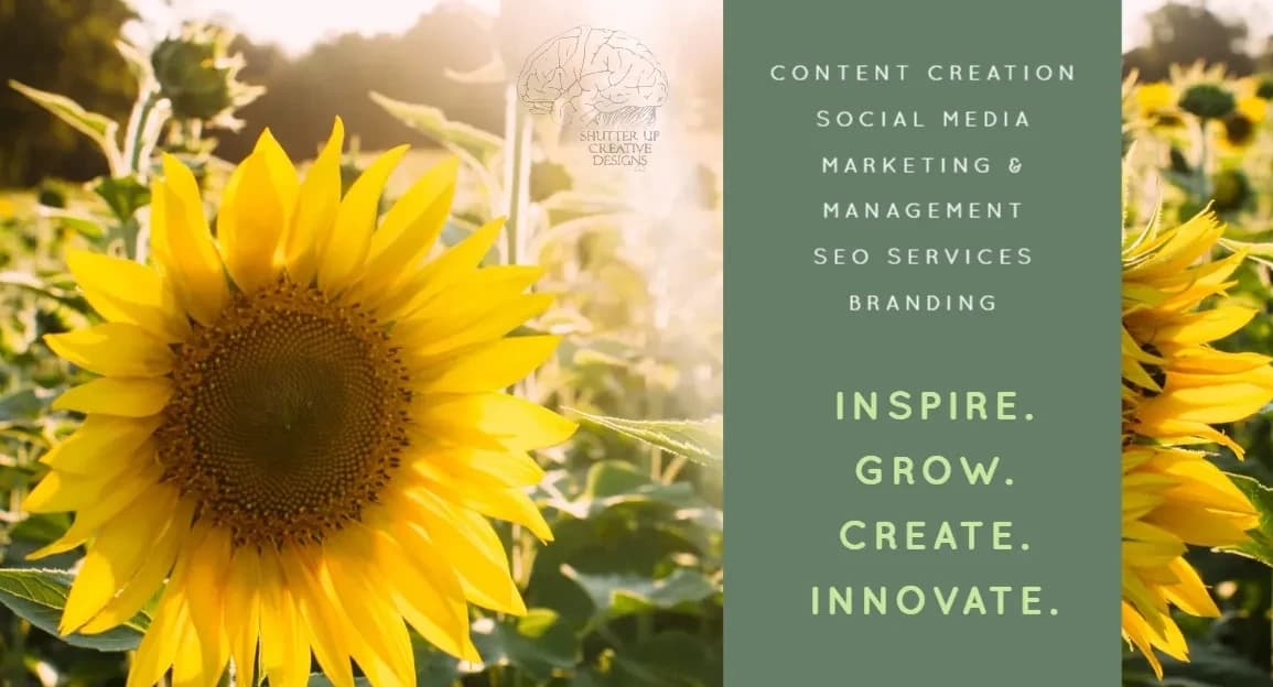 What Are The Benefits Of Professional Branding Services?